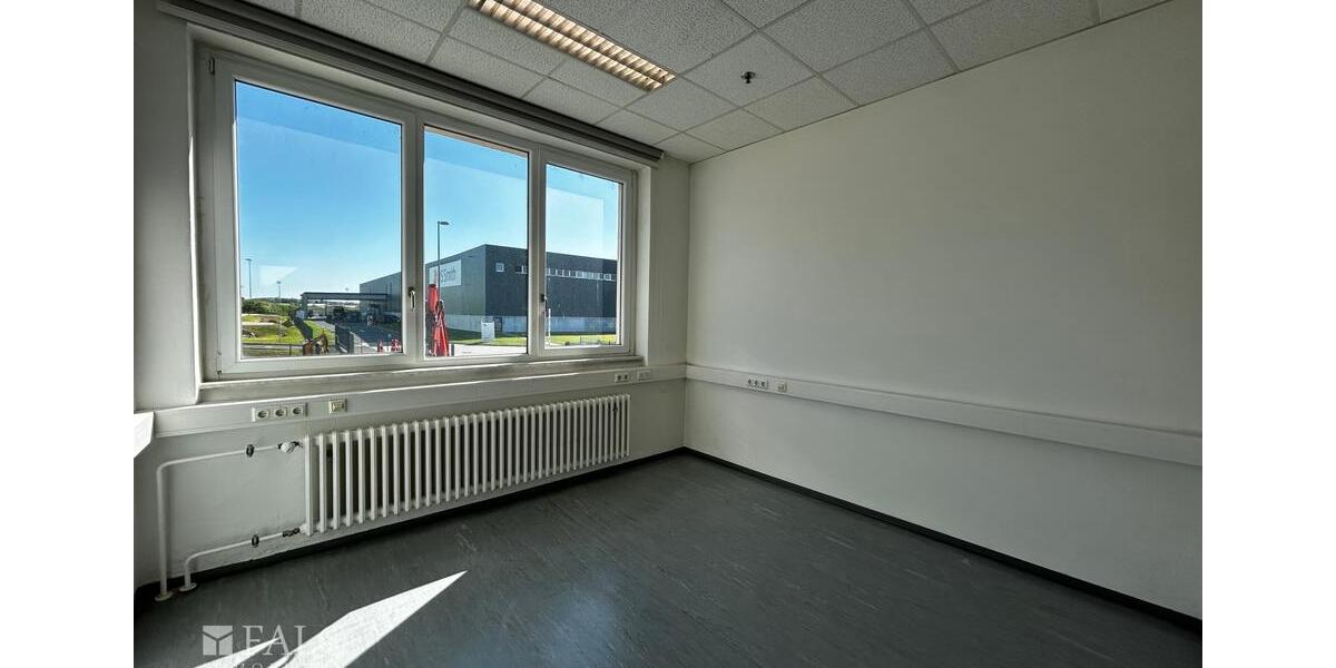 Virtuelle Besichtigung, Schauen Sie rein! zimmer