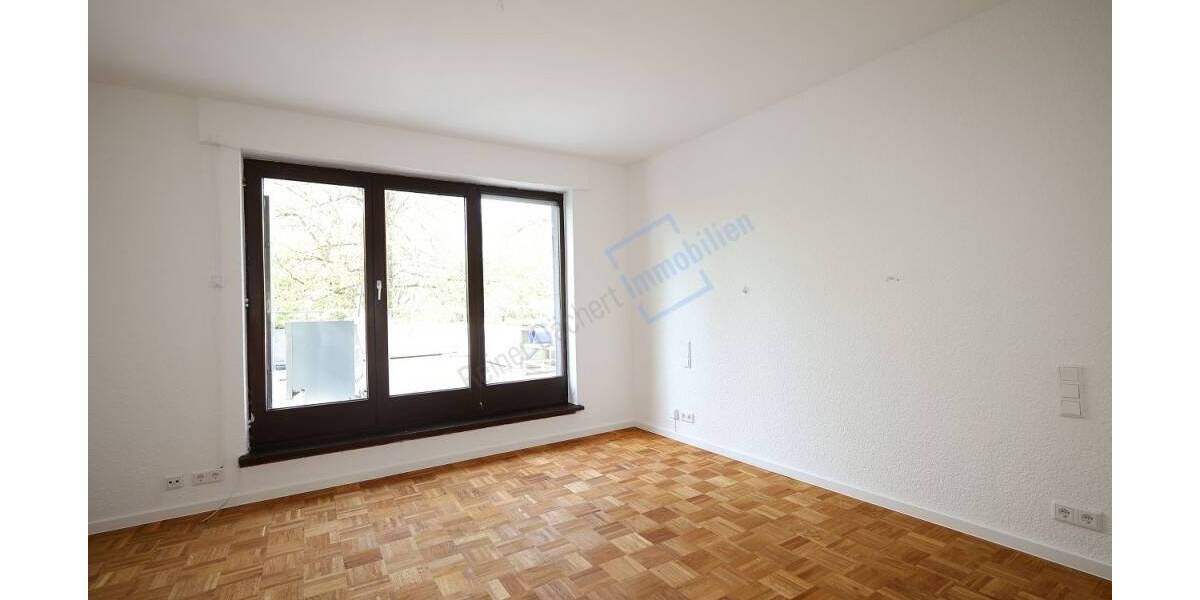 Etagenwohnung Darmstadt Darmstadt-Ost - 3 Zimmer, 141 m&sup2;, 1.595&euro; | Angebot:26257285