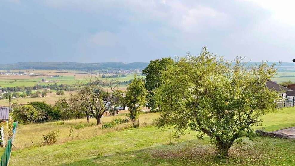 Grundstück zu verkaufen in Ranstadt 118.000 € 440 m²