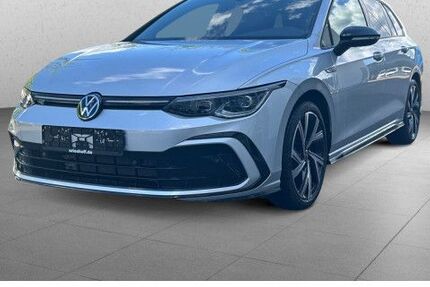 VW Golf 19.828 km 27.385 &euro; Neu-Anspach 61267