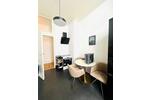 Etagenwohnung Frankfurt am Main Innenstadt 3 - 2 Zimmer, 50 m&sup2;, 1.300&euro; | Angebot:26586189