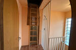 Bungalow Babenhausen - 5 Zimmer, 133 m&sup2;, 447.000&euro; | Angebot:26320645