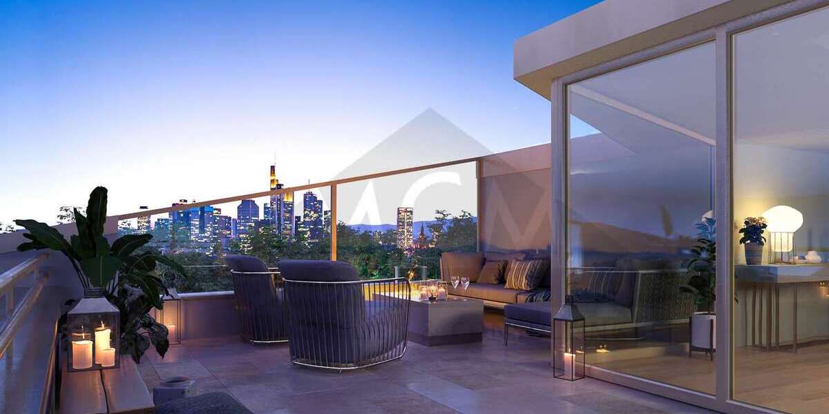 Grundstück Frankfurt - Sachsenhausen Sachsenhausen - 4.690.000&euro; | Angebot:24822305