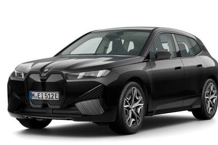 BMW iX 23.976 km 76.375 &euro; Hofheim 65719