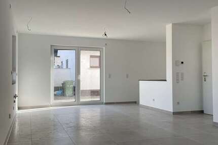 Wohnung zum Mieten in Hainburg - Hainstadt 1.125 € 74.01 m² 2 zimmer