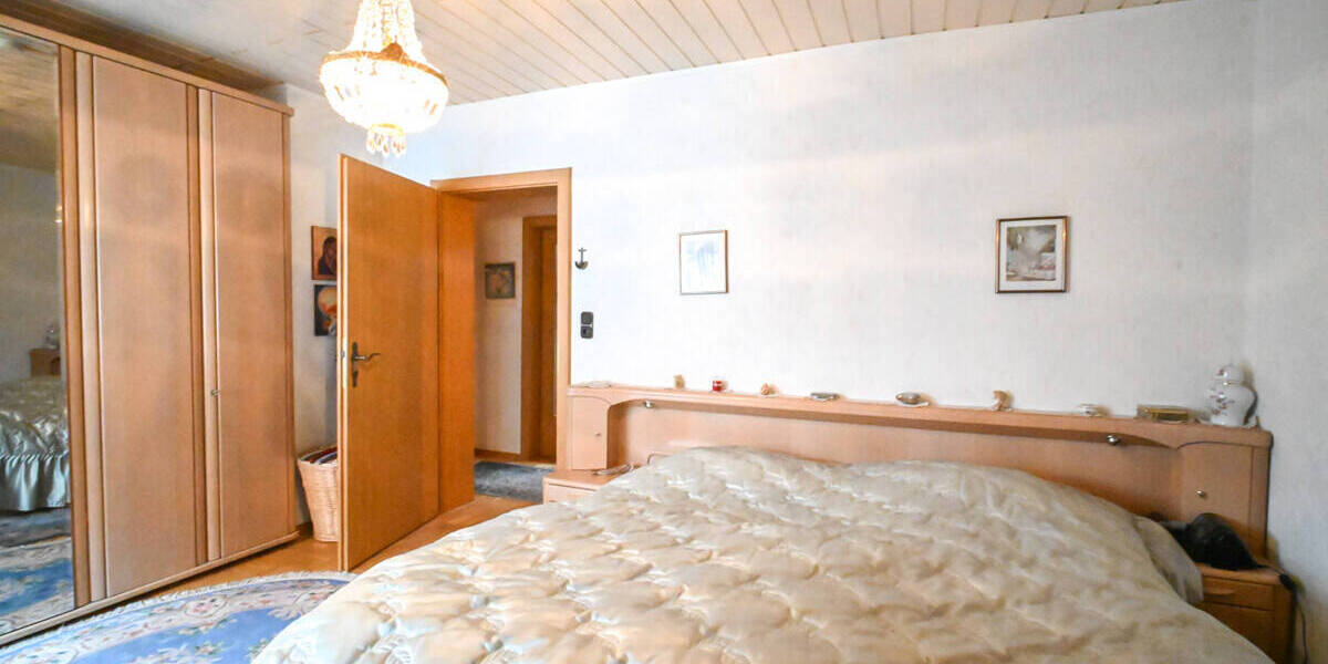 Einfamilienhaus Groß-Umstadt Umstadt - 5 Zimmer, 105 m&sup2;, 349.000&euro; | Angebot:26798328