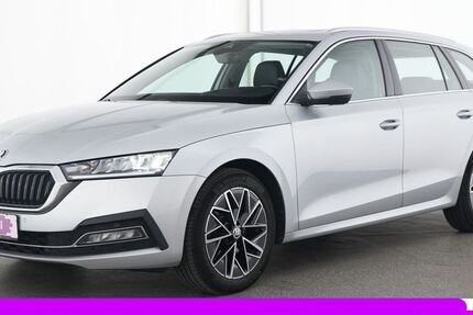 Skoda Octavia 101.396 km 22.438 &euro; Dietzenbach bei Frankfurt 63128