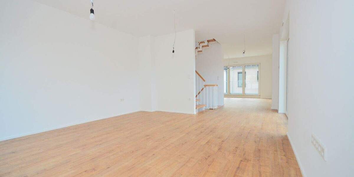 Mehrfamilienhaus, Wohnhaus Neu-Isenburg Isenburg - 5 Zimmer, 173 m&sup2;, 2.550&euro; | Angebot:25780141