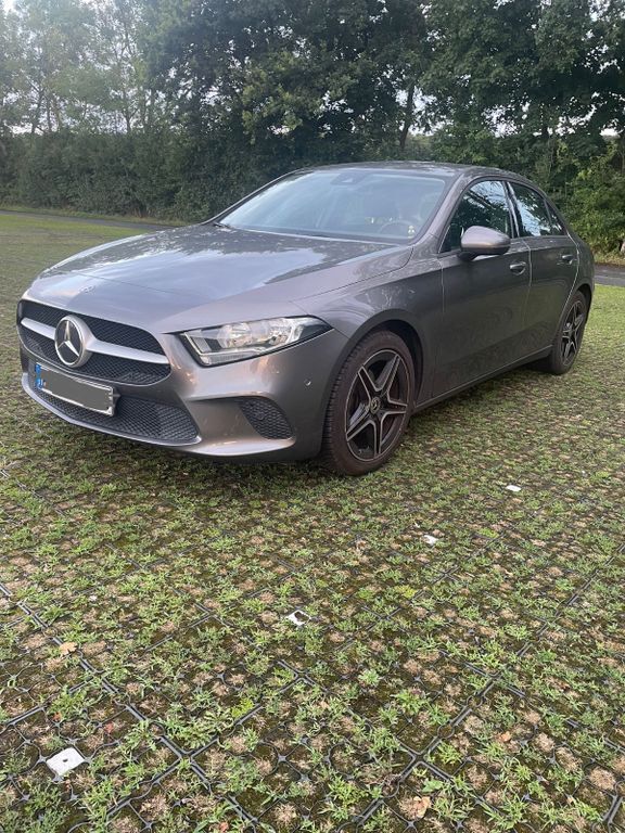 A 180