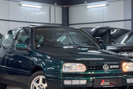 VW Golf 141.100 km 23.890 &euro; Maintal 63477
