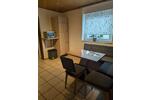 Mehrfamilienhaus, Wohnhaus Freigericht - 15 Zimmer, 229 m&sup2;, 345.000&euro; | Angebot:27098763