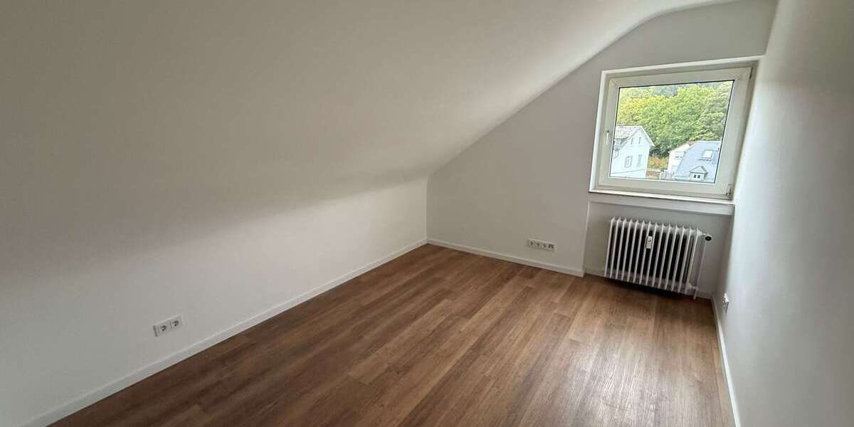 Etagenwohnung Kronberg im Taunus Schönberg - 1 Zimmer, 16 m&sup2;, 410&euro; | Angebot:26780139