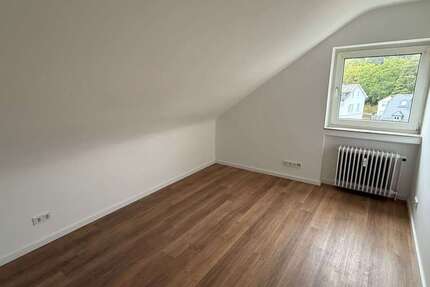 Wohnung Kronberg im Taunus Schönberg - 1 Zimmer, 16 m&sup2;, 410&euro; | Angebot:26780139