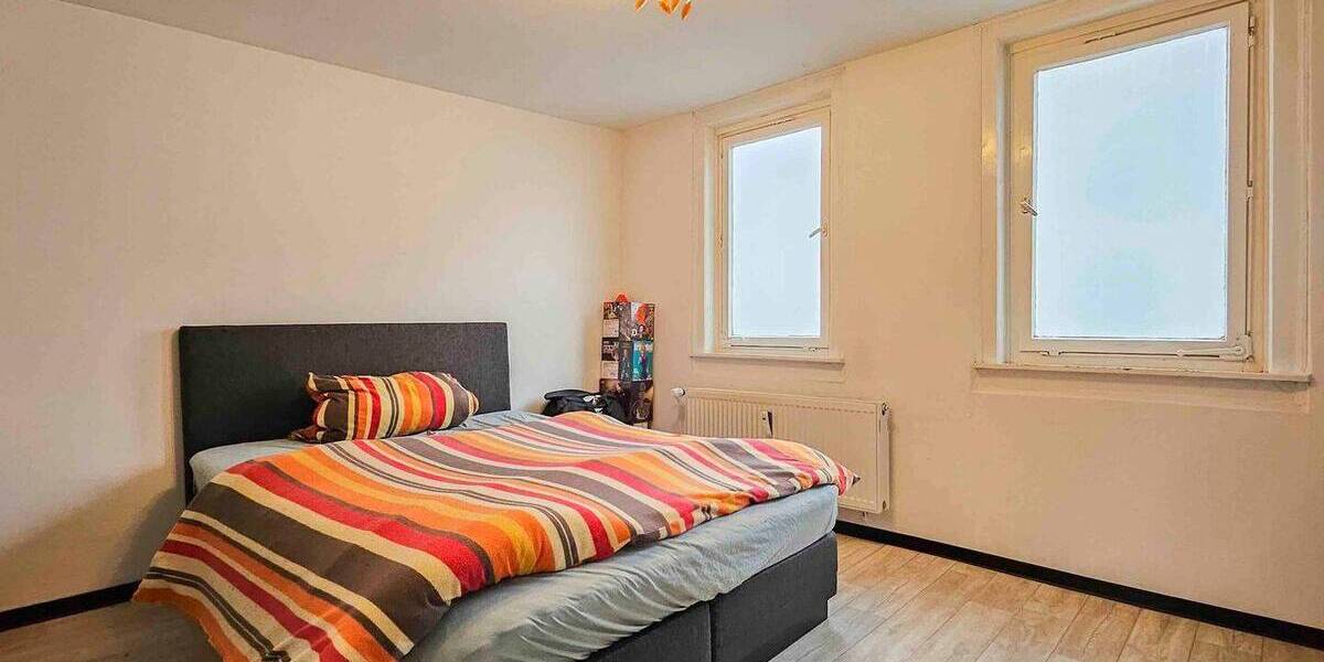Mehrfamilienhaus, Wohnhaus Groß-Zimmern Zimmern - 9 Zimmer, 165 m&sup2;, 299.990&euro; | Angebot:26788374