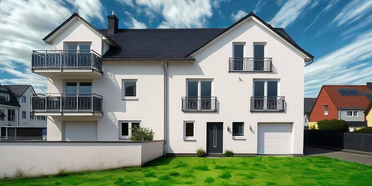 Grundstück Kelsterbach - 399.000&euro; | Angebot:26330457