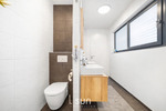 Etagenwohnung Offenbach am Main Buchrain - 2 Zimmer, 104 m&sup2;, 518.500&euro; | Angebot:26219627