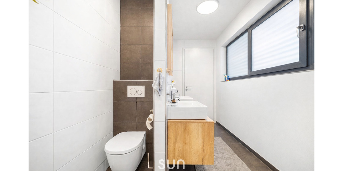 Etagenwohnung Offenbach am Main Buchrain - 2 Zimmer, 104 m&sup2;, 525.000&euro; | Angebot:26219627