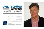 **RESERVIERT** Charmantes Einfamilienhaus mit vielseitig nutzbarem Nebengebäude 5 zimmer