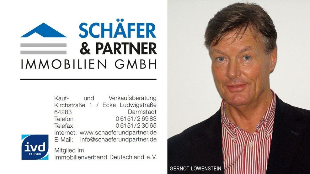 **RESERVIERT** Charmantes Einfamilienhaus mit vielseitig nutzbarem Nebengebäude 5 zimmer