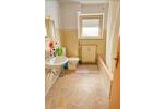 Etagenwohnung Hanau Lamboy - 3 Zimmer, 90 m&sup2;, 30&euro; | Angebot:26613274