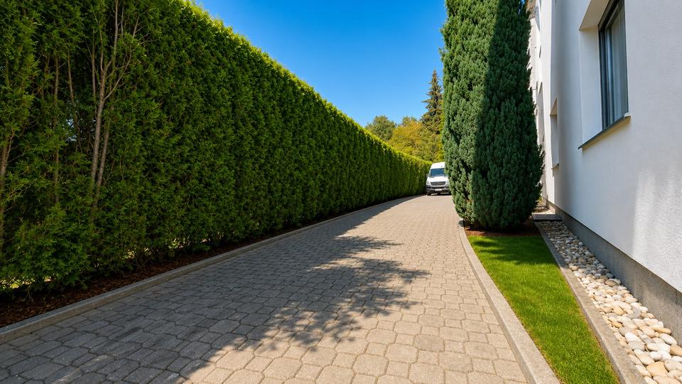 Villa Hanau Großauheim - 14 Zimmer, 550 m&sup2;, 1.649.000&euro; | Angebot:27262715