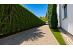 Villa Hanau Großauheim - 14 Zimmer, 550 m&sup2;, 1.649.000&euro; | Angebot:27262715