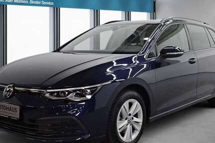 VW Golf 61.942 km 20.640 &euro; Maintal 63477