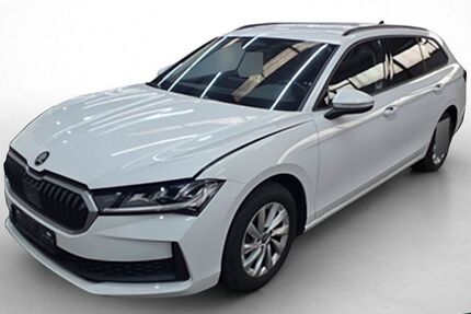 Skoda Superb 28.966 km 35.340 &euro; Hofheim im Taunus 65719