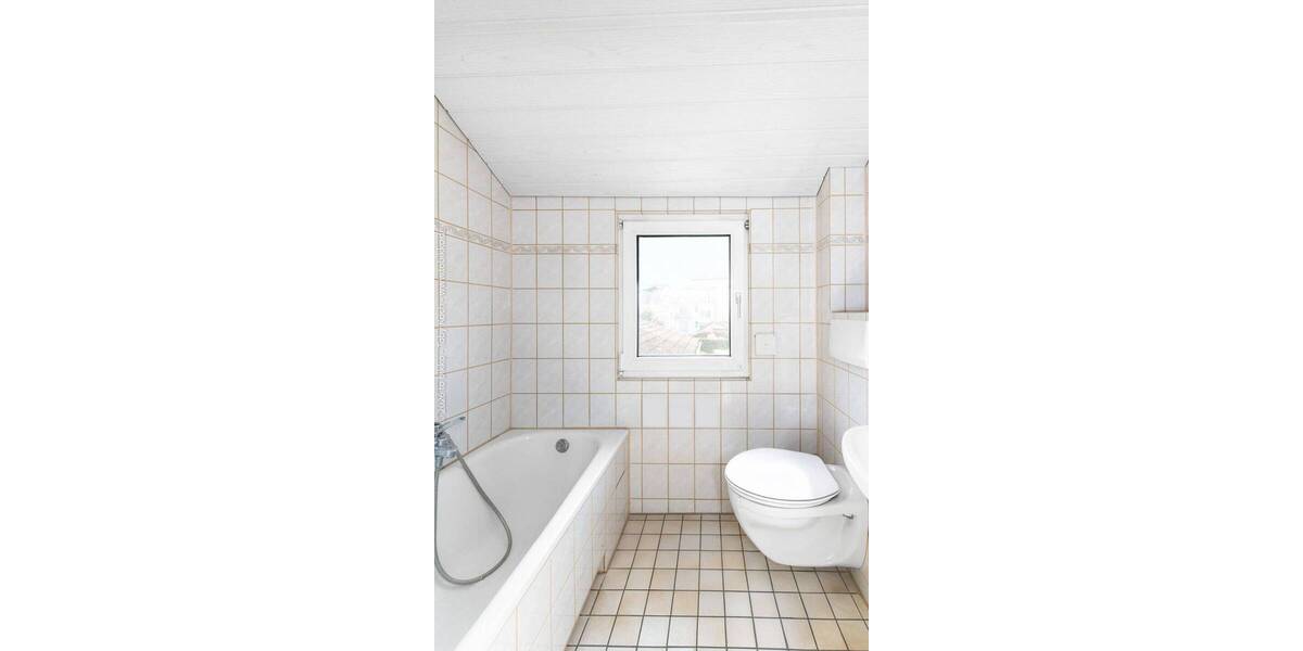 Einfamilienhaus Neu-Isenburg Isenburg - 5 Zimmer, 103 m&sup2;, 749.900&euro; | Angebot:26246885