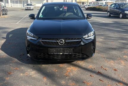 Opel Corsa 124.000 km 8.000 &euro; Groß Gerau 64521