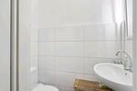 Etagenwohnung Offenbach am Main - 4 Zimmer, 74 m&sup2;, 280.000&euro; | Angebot:26818398
