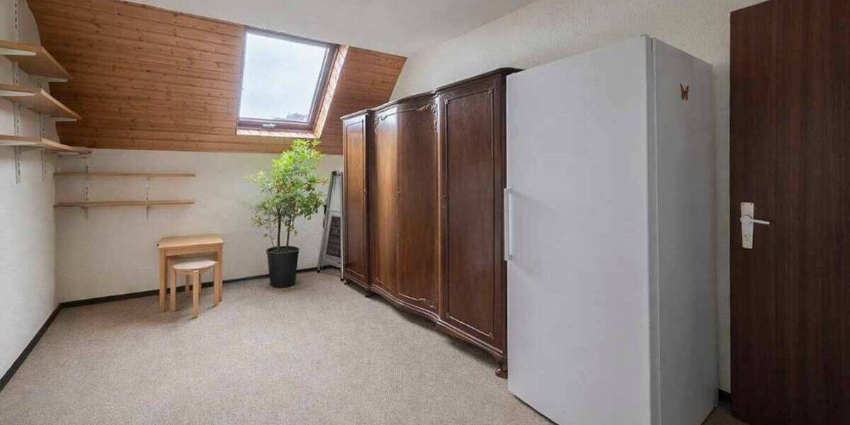 Einfamilienhaus Hanau Kesselstadt - 6 Zimmer, 179 m&sup2;, 450.000&euro; | Angebot:26244762