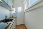 Etagenwohnung Frankfurt am Main Nordend-West - 2 Zimmer, 42 m&sup2;, 1.650&euro; | Angebot:25908840
