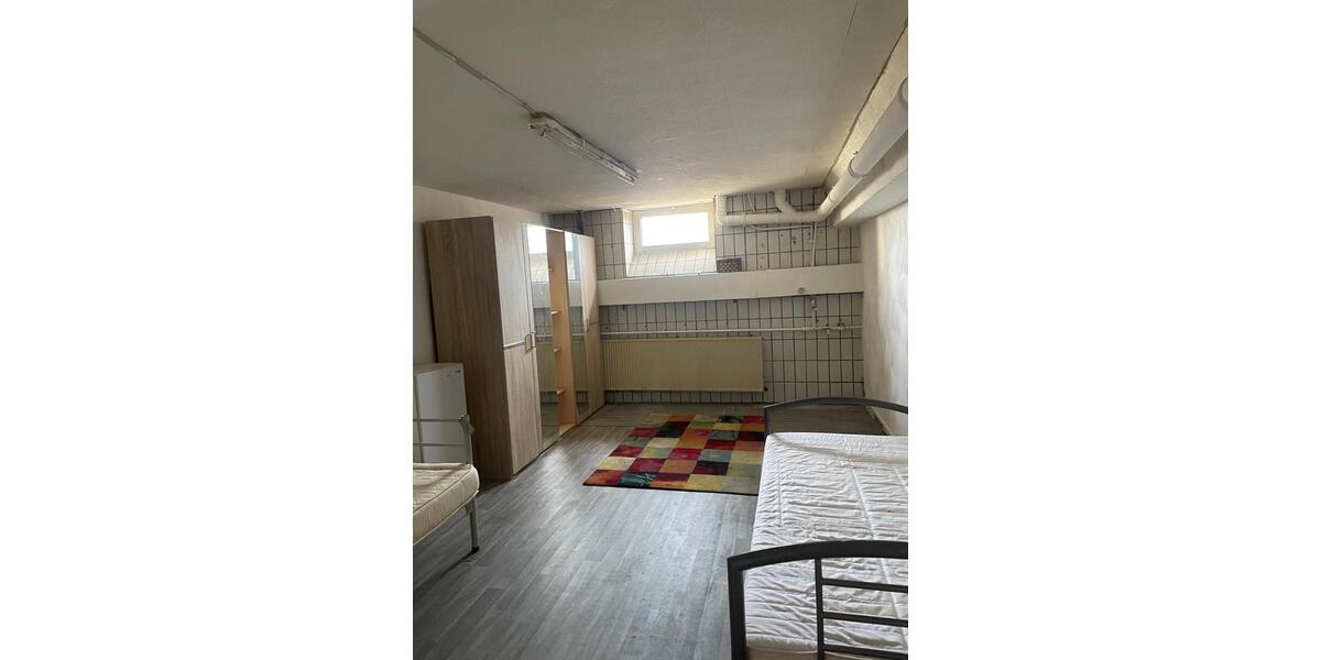 Etagenwohnung Rodgau - 5 Zimmer, 20 m&sup2;, 400&euro; | Angebot:26325842