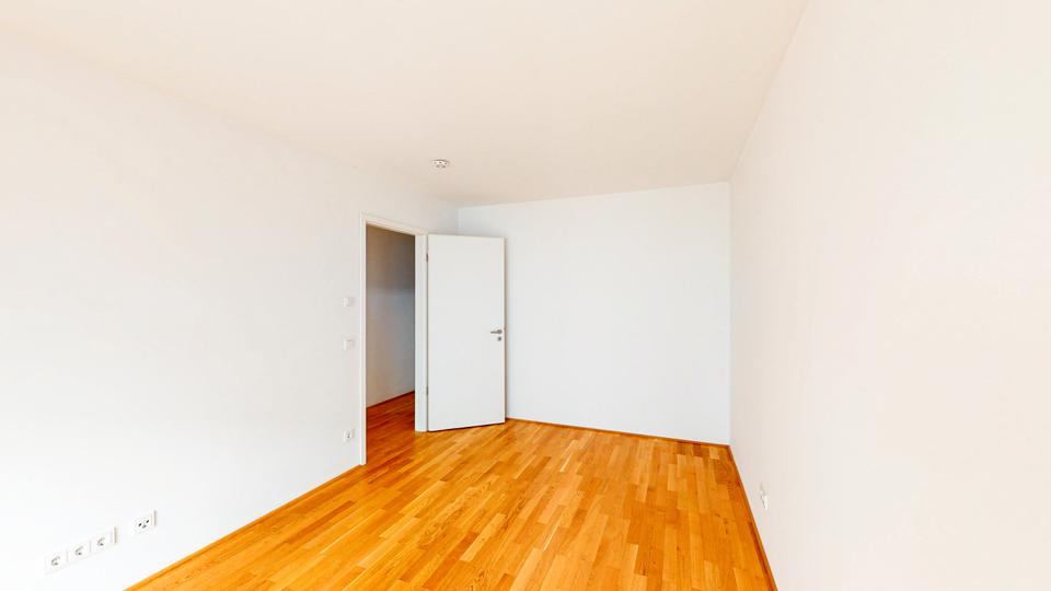 Ihr neues Zuhause! Gemütliche 3-Zimmer-Wohnung mit EBK, Fußbodenheizung und Duschbad 3 zimmer