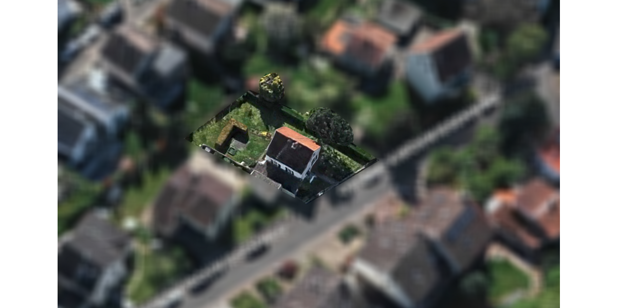 Haus zum Kaufen in Frankfurt am Main 555.000 € 98 m² 4 zimmer