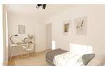 Reihenmittelhaus Langen - 5 Zimmer, 156 m&sup2;, 839.900&euro; | Angebot:25664204