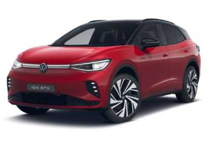 VW ID.4 16.147 km 44.930 € Hofheim 65719