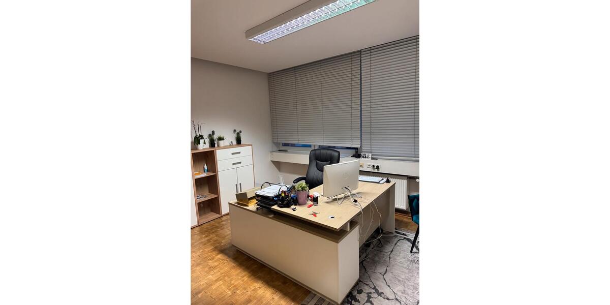 Top Büroflächen zu vermieten Kriftel zimmer