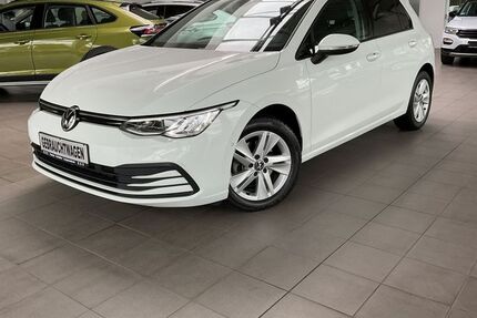 VW Golf 39.398 km 18.450 € Bad Vilbel 61118