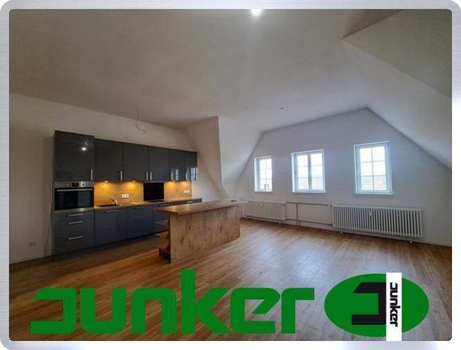 Etagenwohnung Babenhausen - 3 Zimmer, 105 m&sup2;, 1.250&euro; | Angebot:24528668