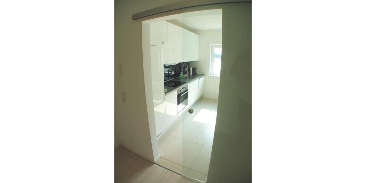 Dachgeschoßwohnung Bruchköbel - 2 Zimmer, 75 m&sup2;, 1.100&euro; | Angebot:26264073