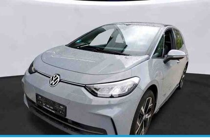 VW ID.3 34.500 km 28.980 &euro; Bad Homburg 61348