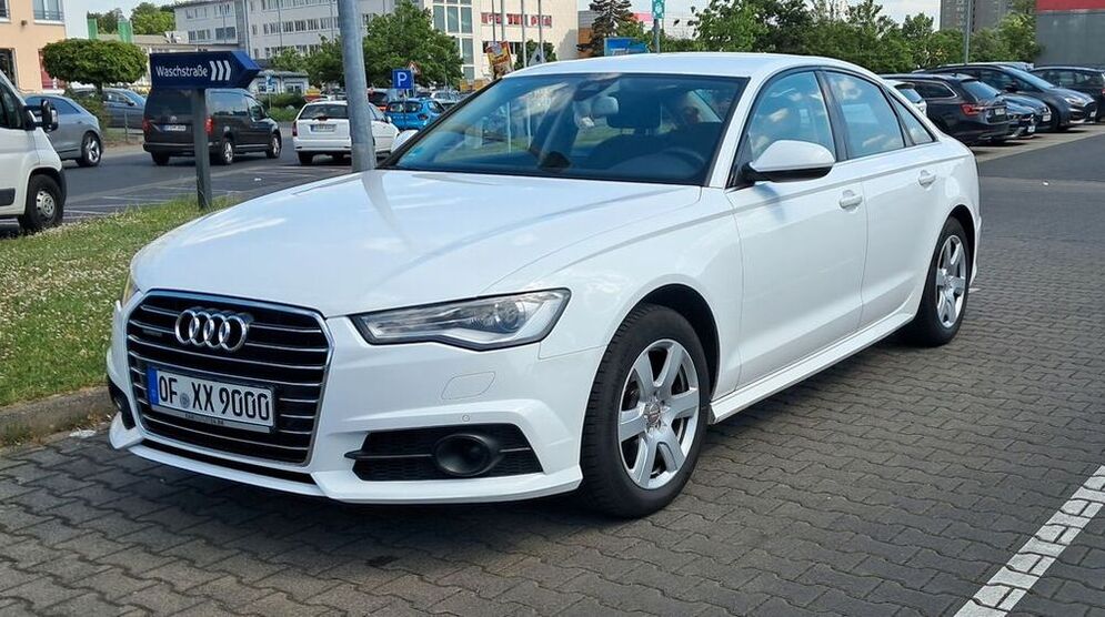 A6