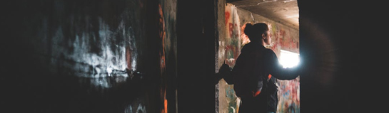 Escape Room in Offenbach