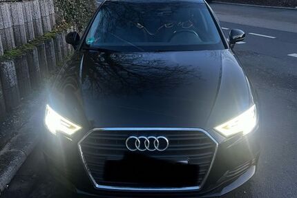 Audi A3 82.356 km 15.000 &euro; Schwalbach am Taunus 65824