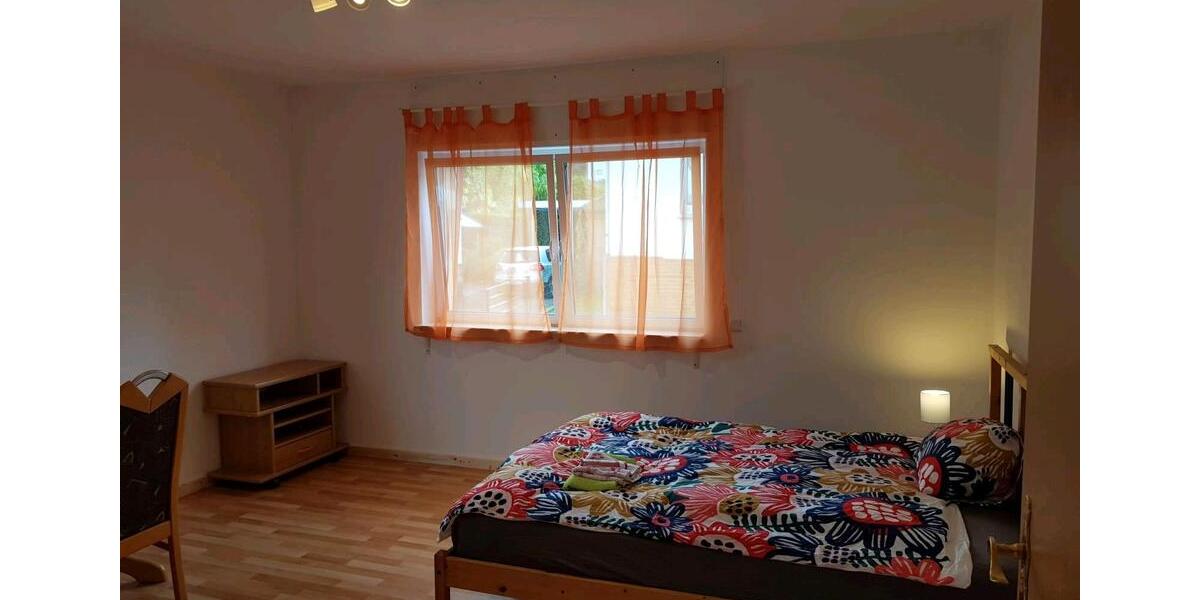 Einfamilienhaus Eppstein - 7 Zimmer, 160 m&sup2;, 499.000&euro; | Angebot:26926530
