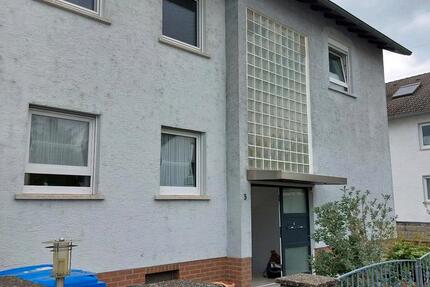 Haus Karlstein am Main - 4 Zimmer, 105 m&sup2;, 1.200&euro; | Angebot:25963064