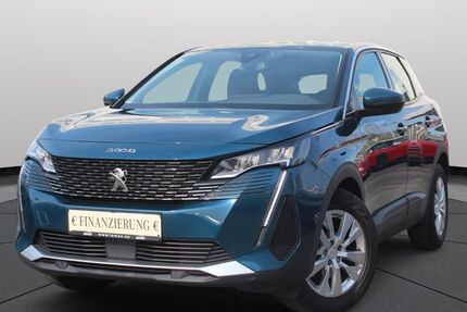 Peugeot 3008 213.000 km 14.637 € Frankfurt am Main 60386