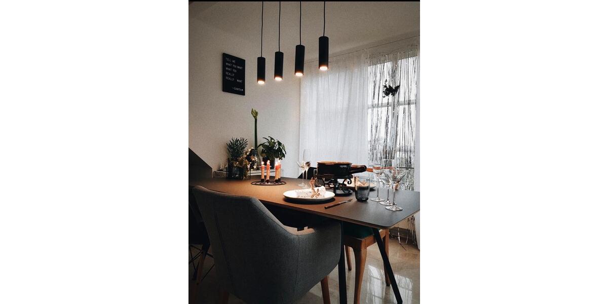 Einfamilienhaus Darmstadt Darmstadt-Nord - 2 Zimmer, 104 m&sup2;, 1.760&euro; | Angebot:26652221